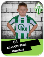 Elias Ott-Thiel.png